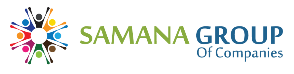 Fav-samana-group-Logo-1.png