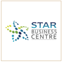 Star Business Centre