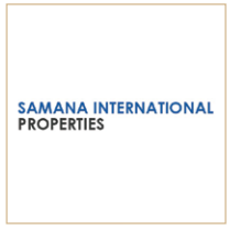 Samana International Properties