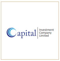 Capital Investment company Limited