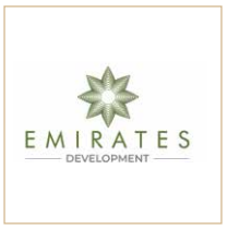 Emirates Development