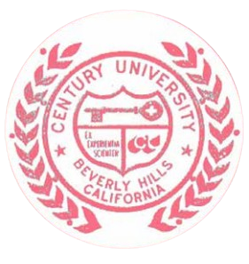 Beverly Hills California logo