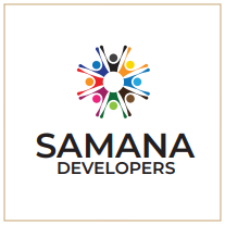 Samana Developers