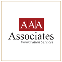 AAA Associates Immigration Services