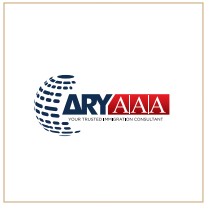 Ary AAA Immigration Service